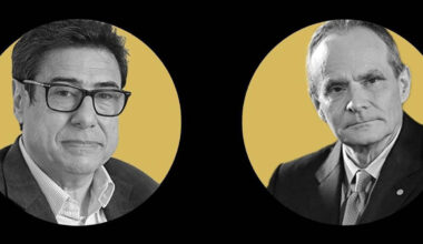 Why Is Europe’s Economy Falling Short? by Philippe Aghion & Simon Johnson