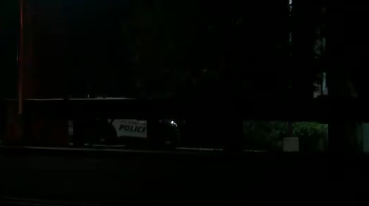 Heavy police presence seen outside Rite Aid in Plaistow