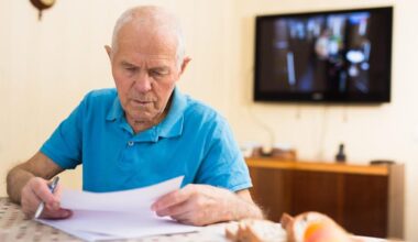 The $24,480 Social Security Rule That Could Cost Retirees Thousands