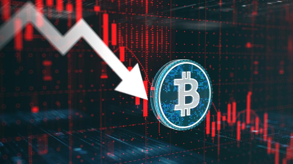 Live updates: bitcoin tumbles to $60,000 as blowout jobs data, Zcash bug keeps pressure on crypto