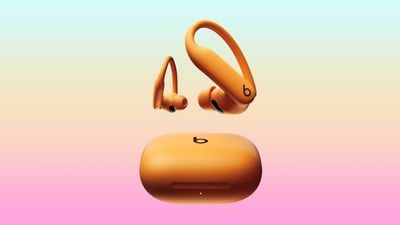 beats prime day
