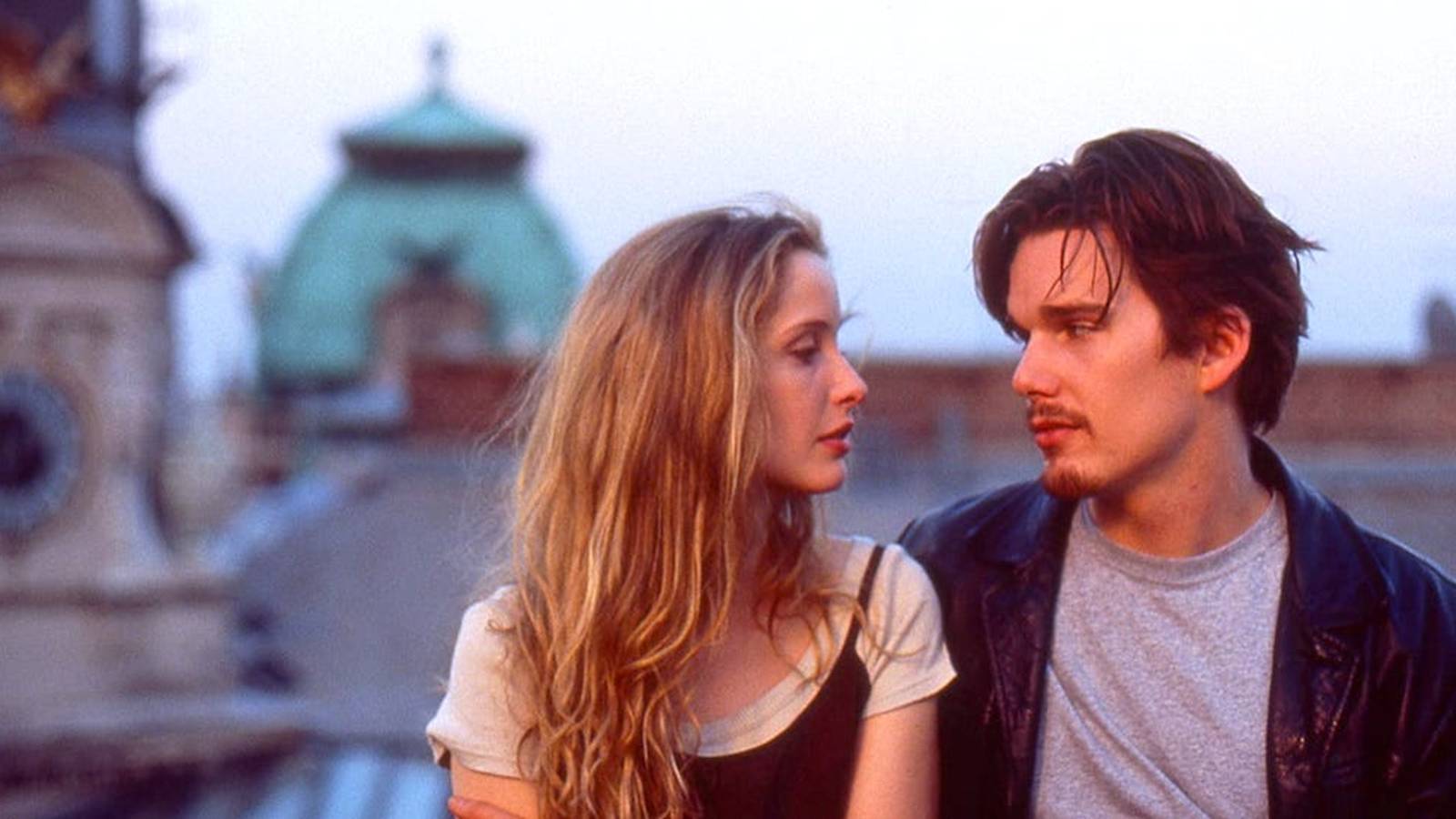 Only 10 Movies from the '90s Are Truly Perfect From Start to Finish