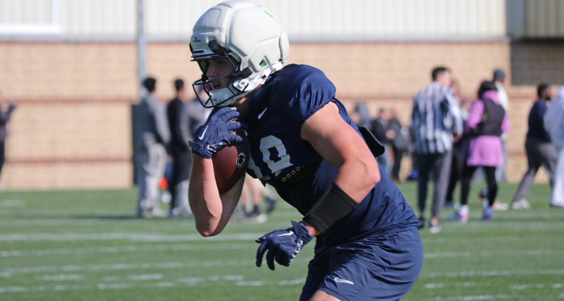 penn-state-football-alex-manske-2
