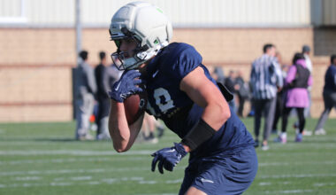 penn-state-football-alex-manske-2