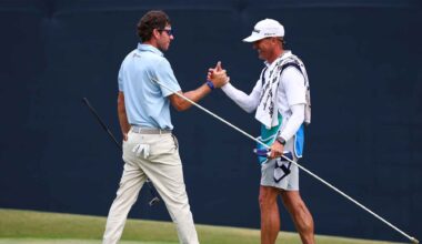 4 incredible U.S. Open qualifying stories you missed
