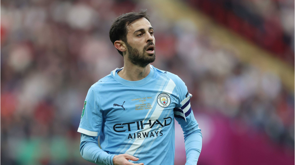 Transfer news LIVE: Bernardo Silva to Real Madrid as Man Utd eye Robinson Transfer news LIVE: Bernardo Silva to Real Madrid as Man Utd eye Robinson
