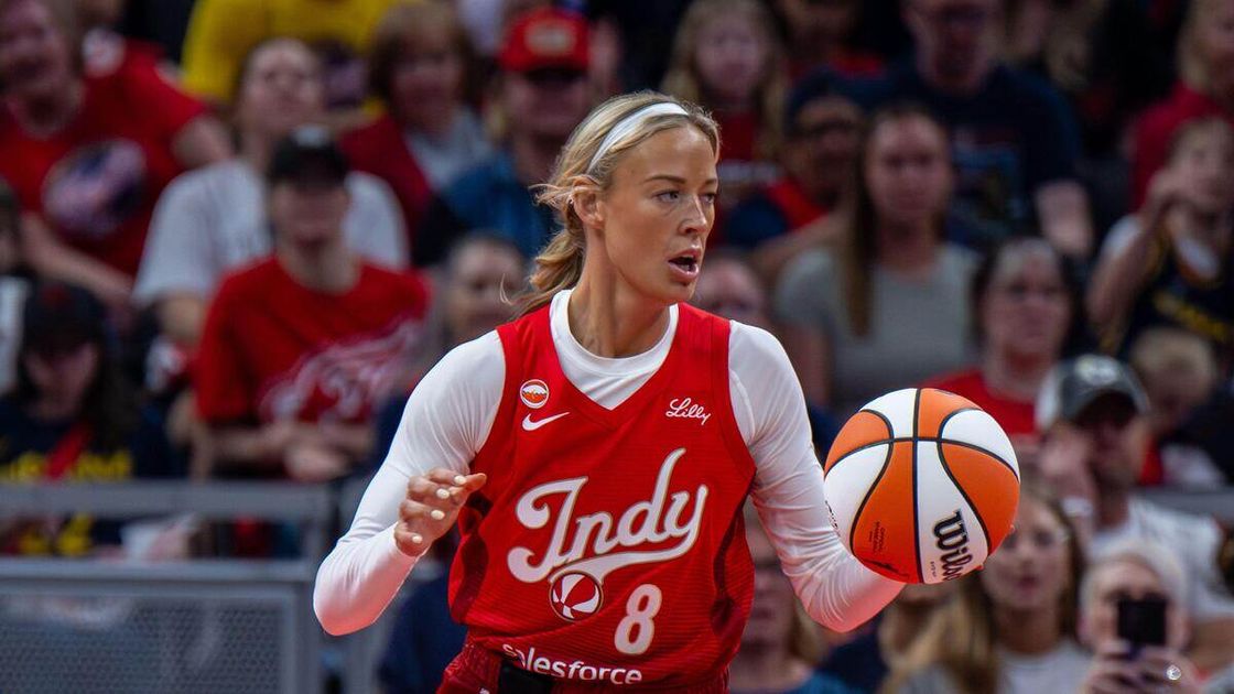 WNBA Player Props and Predictions for Thursday, June 18