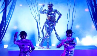 Where to Watch BET Awards 2026 Streaming Online Free: Live Stream Show