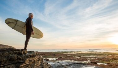 I’m 53 With $1.5 Million and Want to Retire in Carmel With a Sports Car. Here’s the Real Math.
