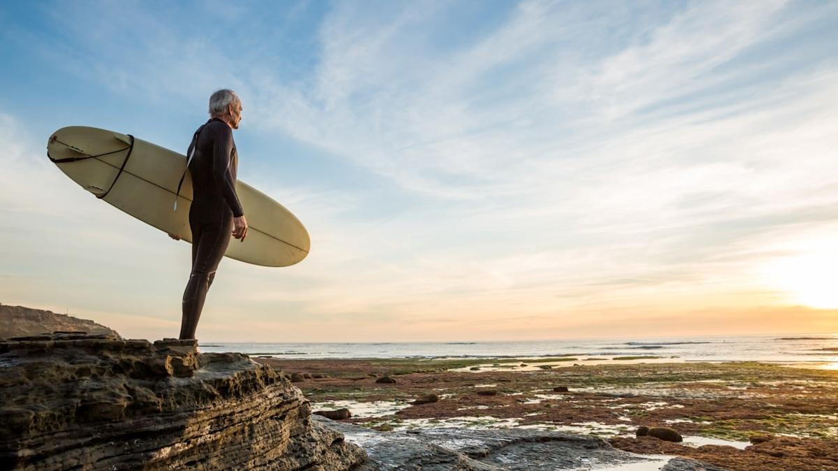 I’m 53 With $1.5 Million and Want to Retire in Carmel With a Sports Car. Here’s the Real Math.