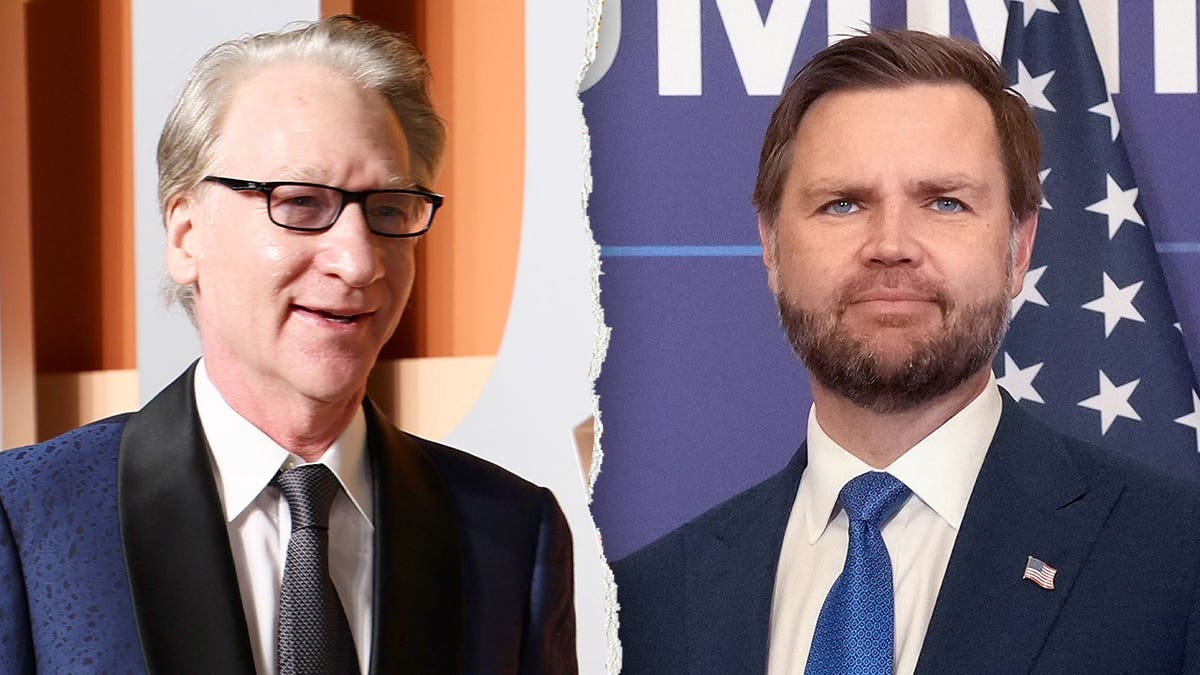 Split of Maher and Vance