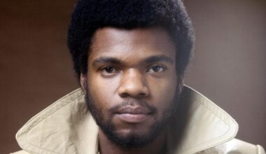 'Billy Preston' Documentary First Film in Academy Screening Room