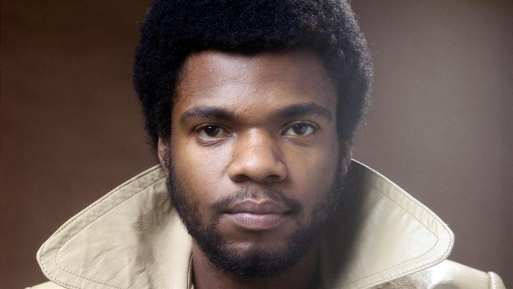'Billy Preston' Documentary First Film in Academy Screening Room