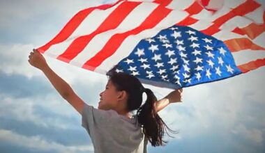Born in the U.S.A.: Protecting the right of birthright citizenship