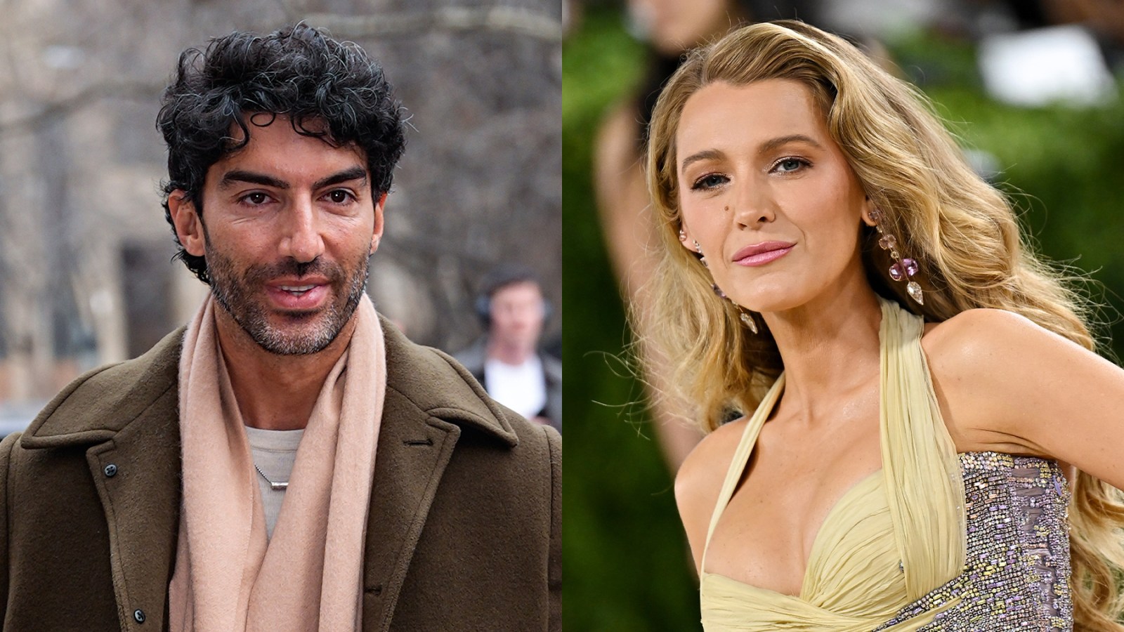 Justin Baldoni to Pay Blake Lively's Legal Fees in Final Legal Ruling