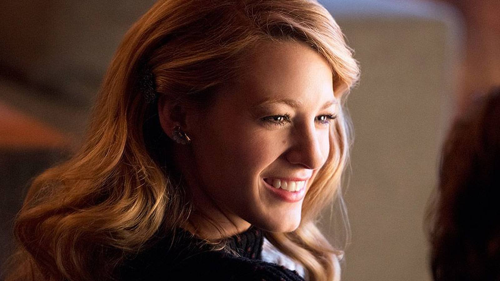 8 Actors Who Damaged Their Own Careers