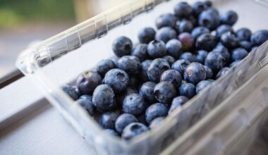 Is the '5 a day' recommendation enough for heart health?