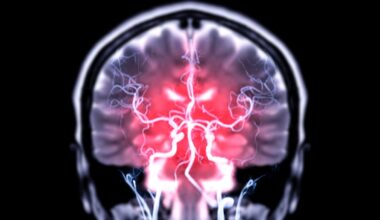 One Brain Chemical May Be Key to Breaking a Habit, Study Finds : ScienceAlert