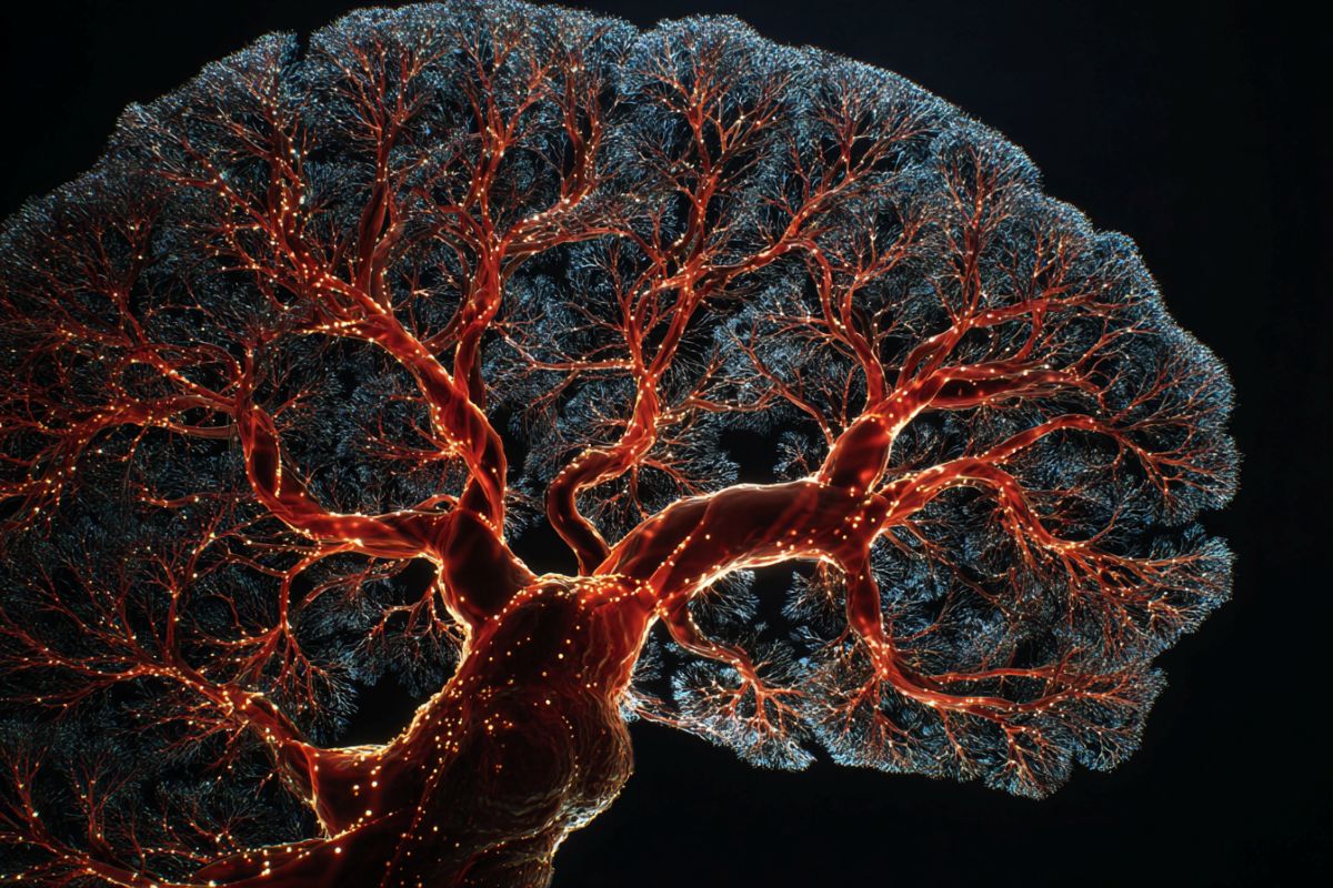 Neuroscience News logo for mobile.