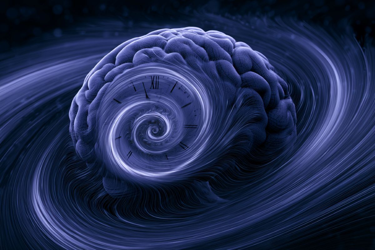 Neuroscience News logo for mobile.