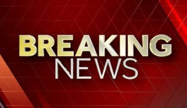 Plane crash in Tattnall County leaves Lyons man dead; FAA, NTSB investigating