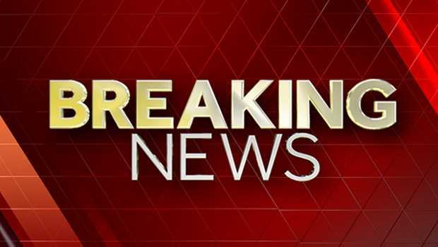 Plane crash in Tattnall County leaves Lyons man dead; FAA, NTSB investigating