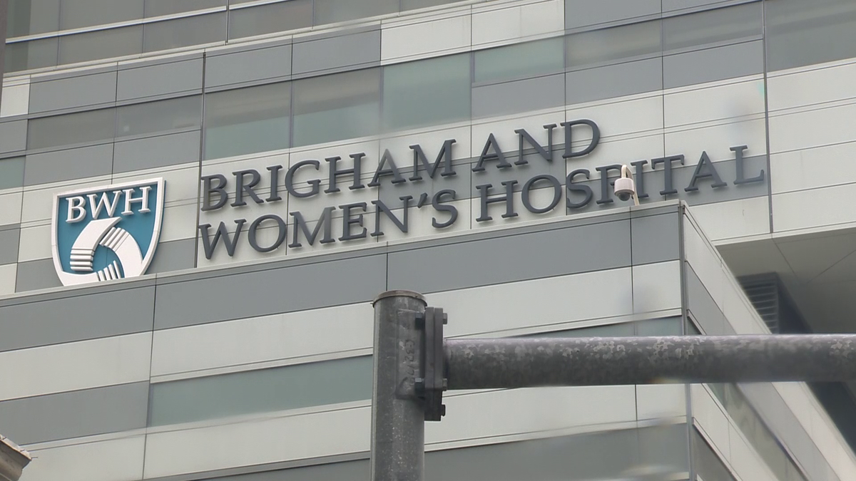Brigham and Women's Hospital nurses, MGB Home Care healthcare workers authorize strike