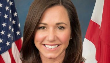 Britt Announces $1.25 Million To Combat Flooding In Atmore : NorthEscambia.com