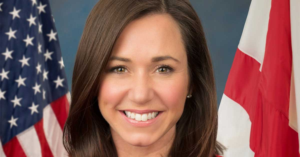 Britt Announces $1.25 Million To Combat Flooding In Atmore : NorthEscambia.com