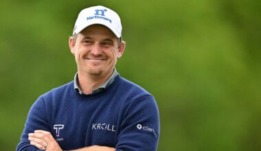 Bud Cauley finally gets what he deserves with maiden PGA Tour victory, plus a check-in on US Open expectations
