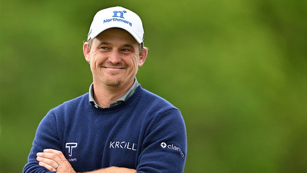 Bud Cauley finally gets what he deserves with maiden PGA Tour victory, plus a check-in on US Open expectations