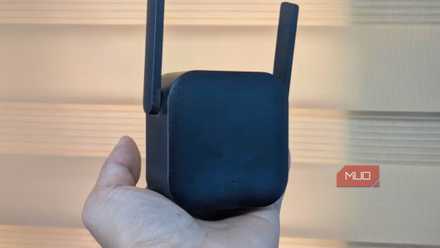 Budget-Wi-Fi-Repeater