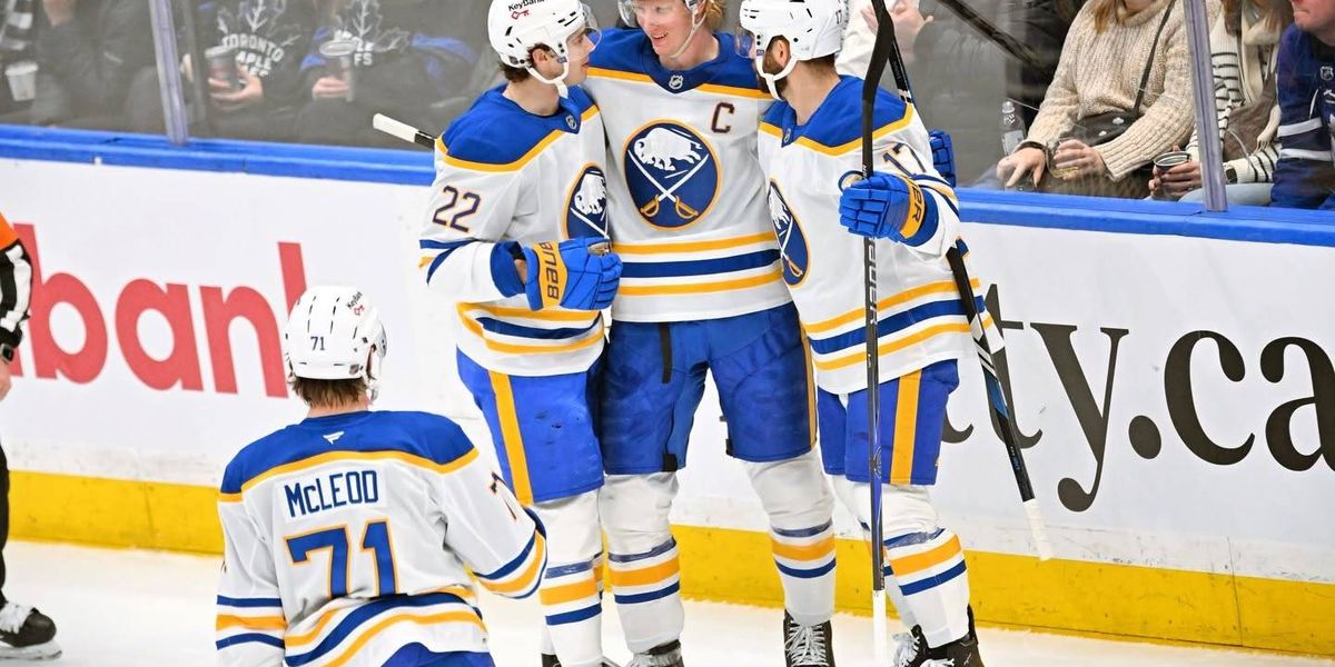 Dahlin is using the summer to process and get better