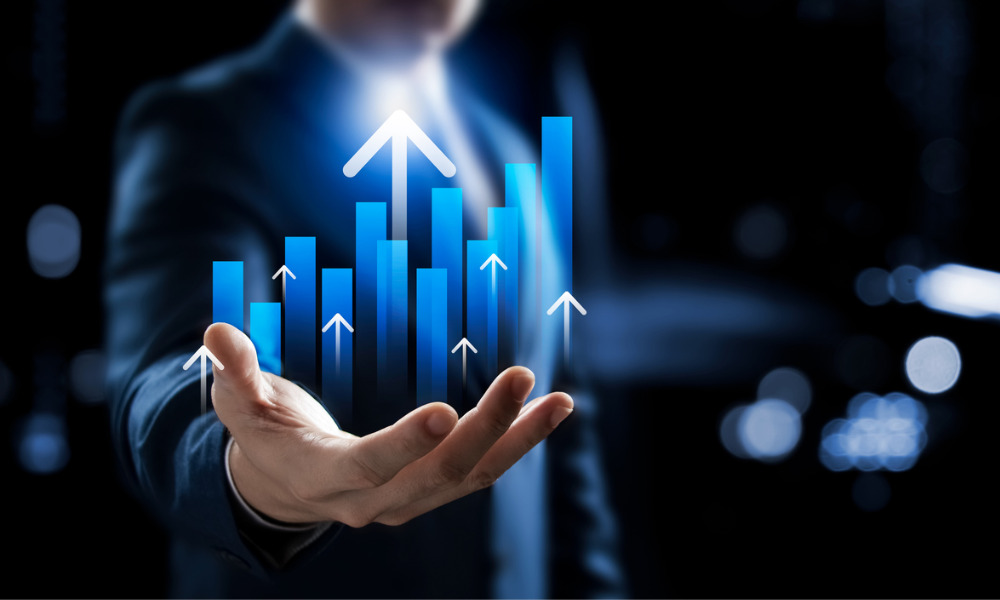 Asset-Map, VastAdvisor launches help solve advisors' growth puzzle