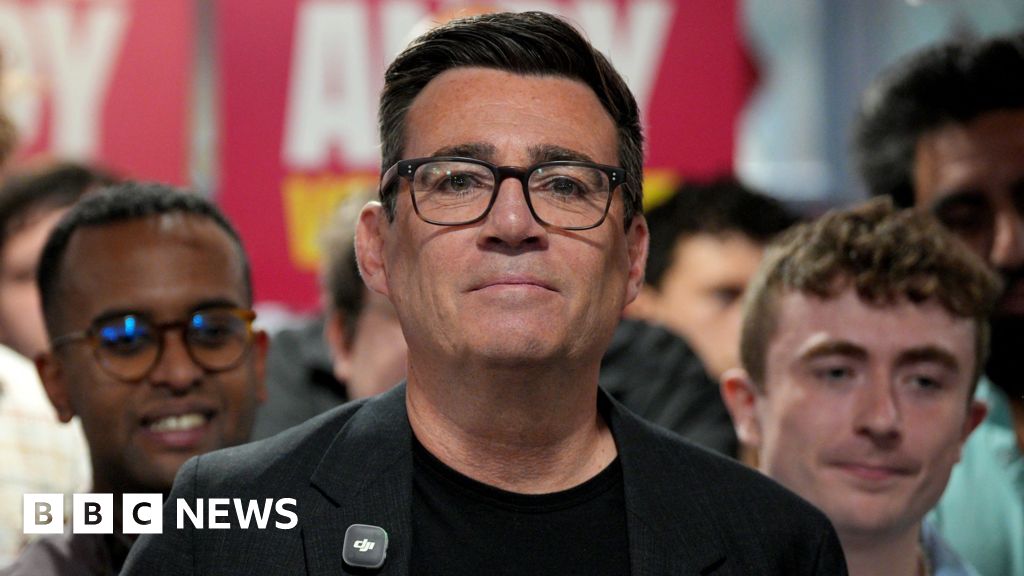 The economic challenges facing the next prime minister - BBC