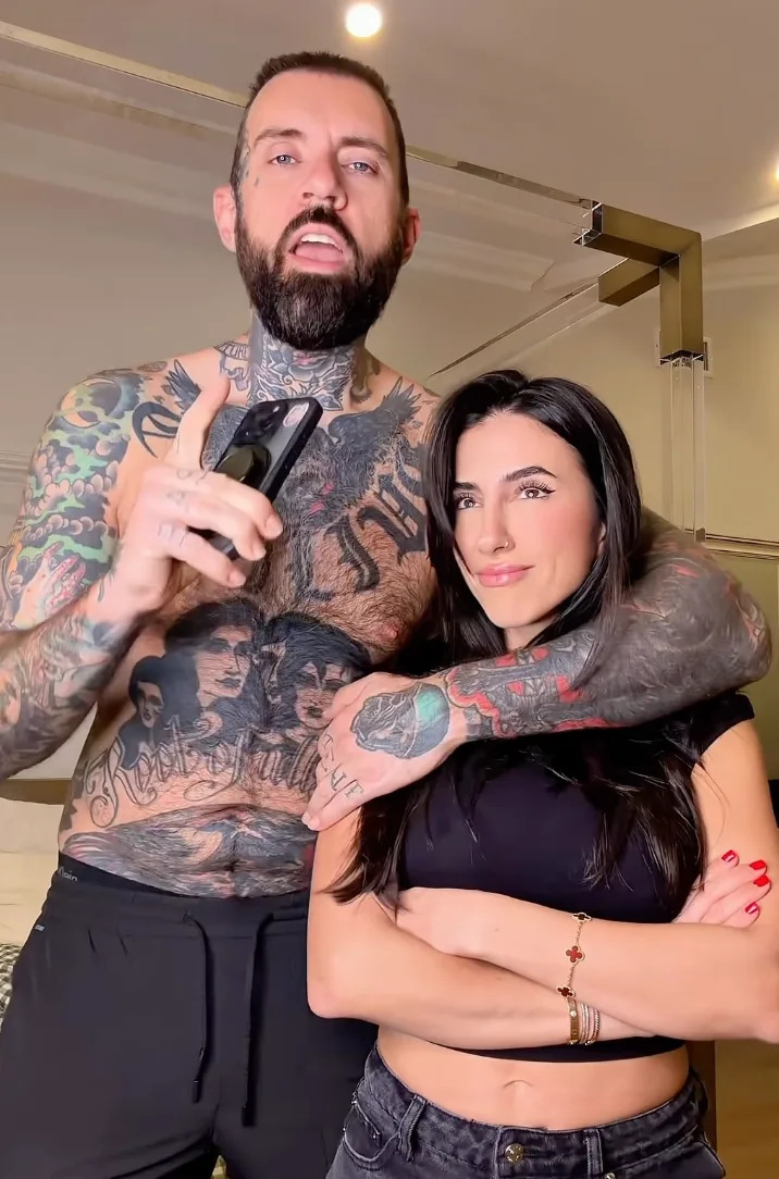 <span class="wp-caption-text">Instagram/Adam22</span>