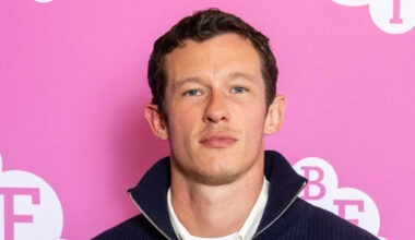 Meet Dua Lipa's new husband Callum Turner's ex he started dating after playing siblings on-screen