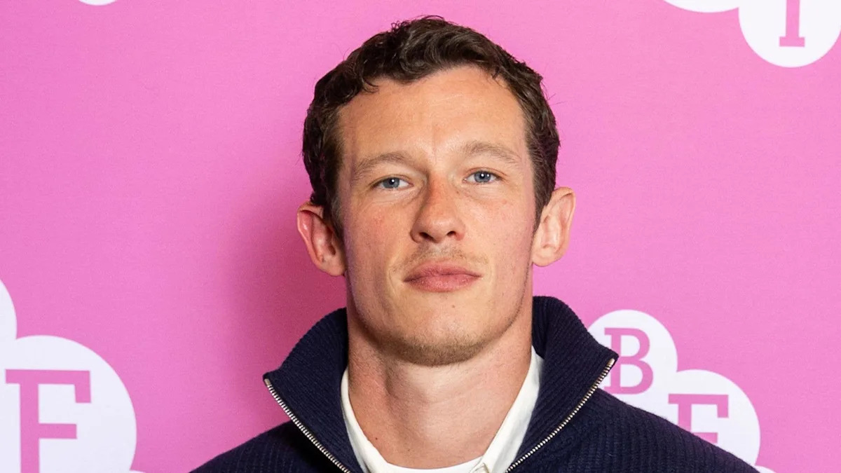 Meet Dua Lipa's new husband Callum Turner's ex he started dating after playing siblings on-screen