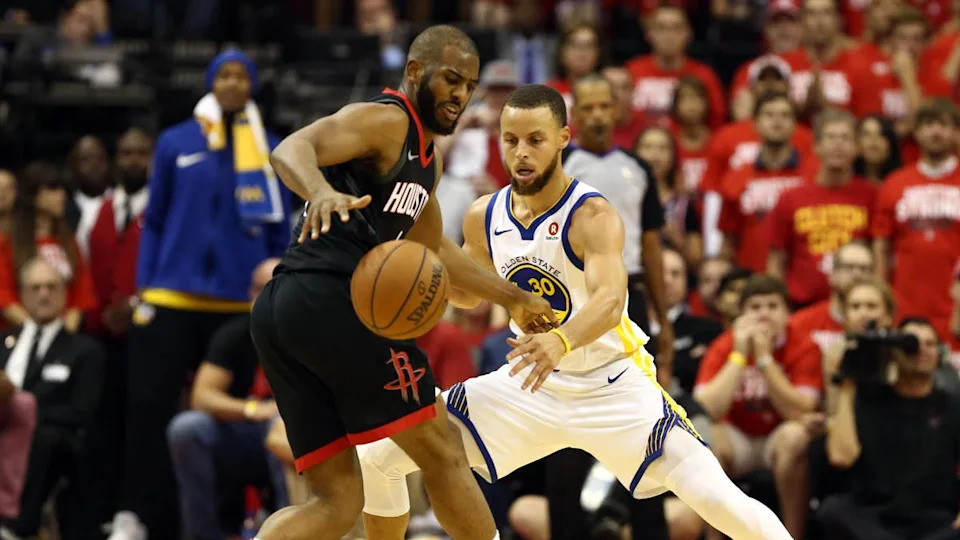 Golden State Warriors star Stephen Curry.Troy Taormina-Imagn Images