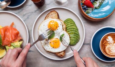 The 14 Best Foods for Stronger Bones, According to Experts