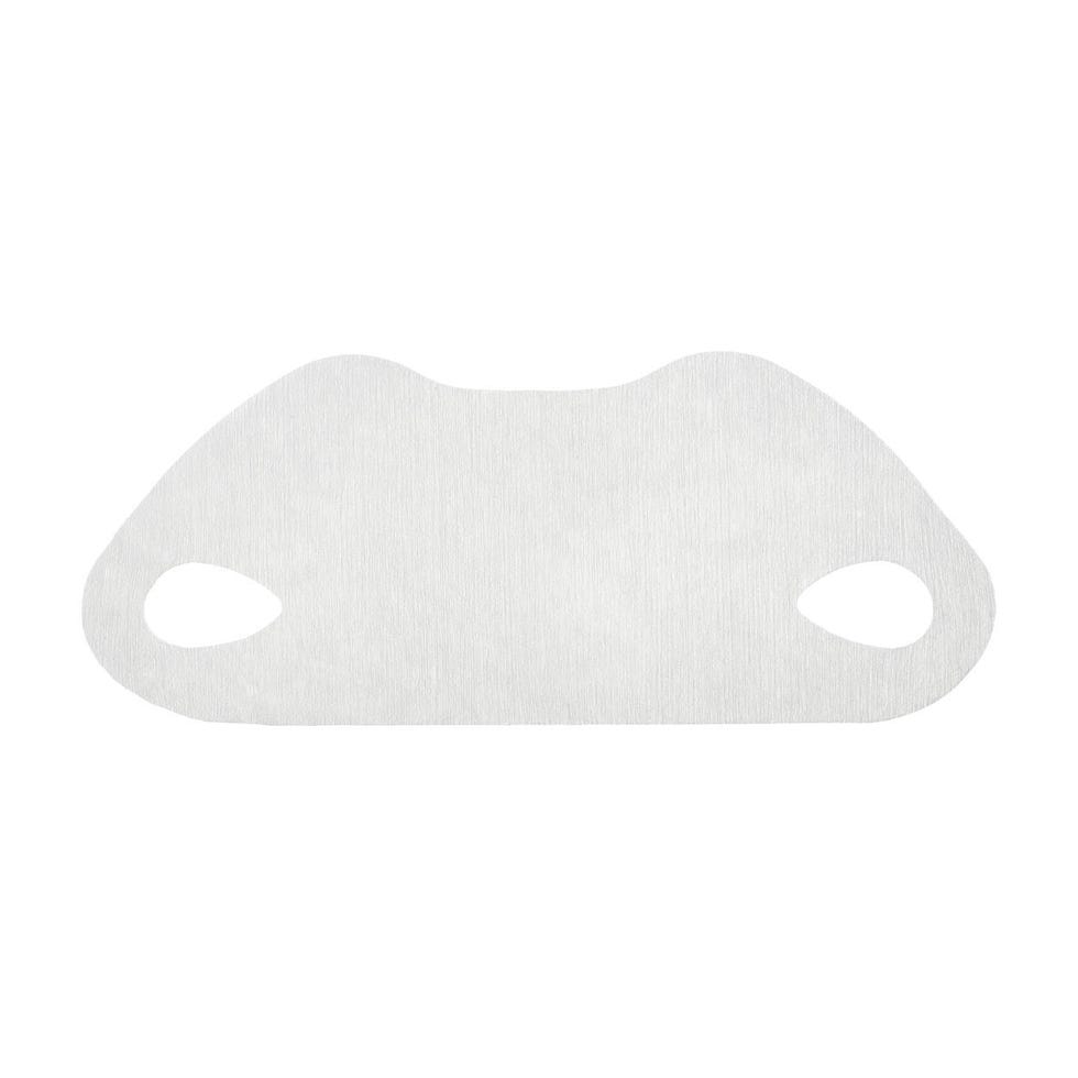 Fermitif Chin Contour Instant Tightening Peptide Mask