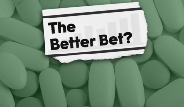 Recursion Pharmaceuticals vs. Schrödinger: Which Healthcare Stock Is a Better Buy in 2026?