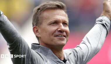 World Cup 2026: Group stage quiz after co-hosts Canada reach last 16