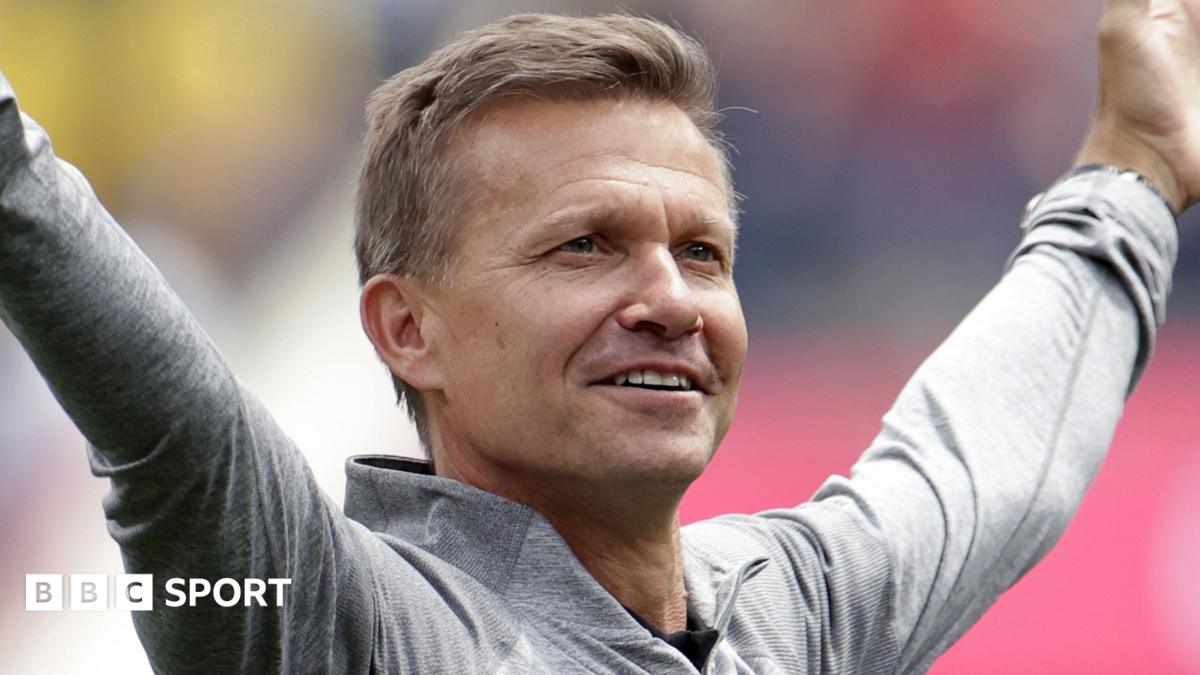World Cup 2026: Group stage quiz after co-hosts Canada reach last 16
