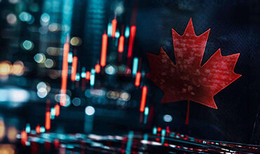 TD Economics - WATCH: Derek Burleton talks about the potential path back to growth for the Canadian economy on MoneyTalk