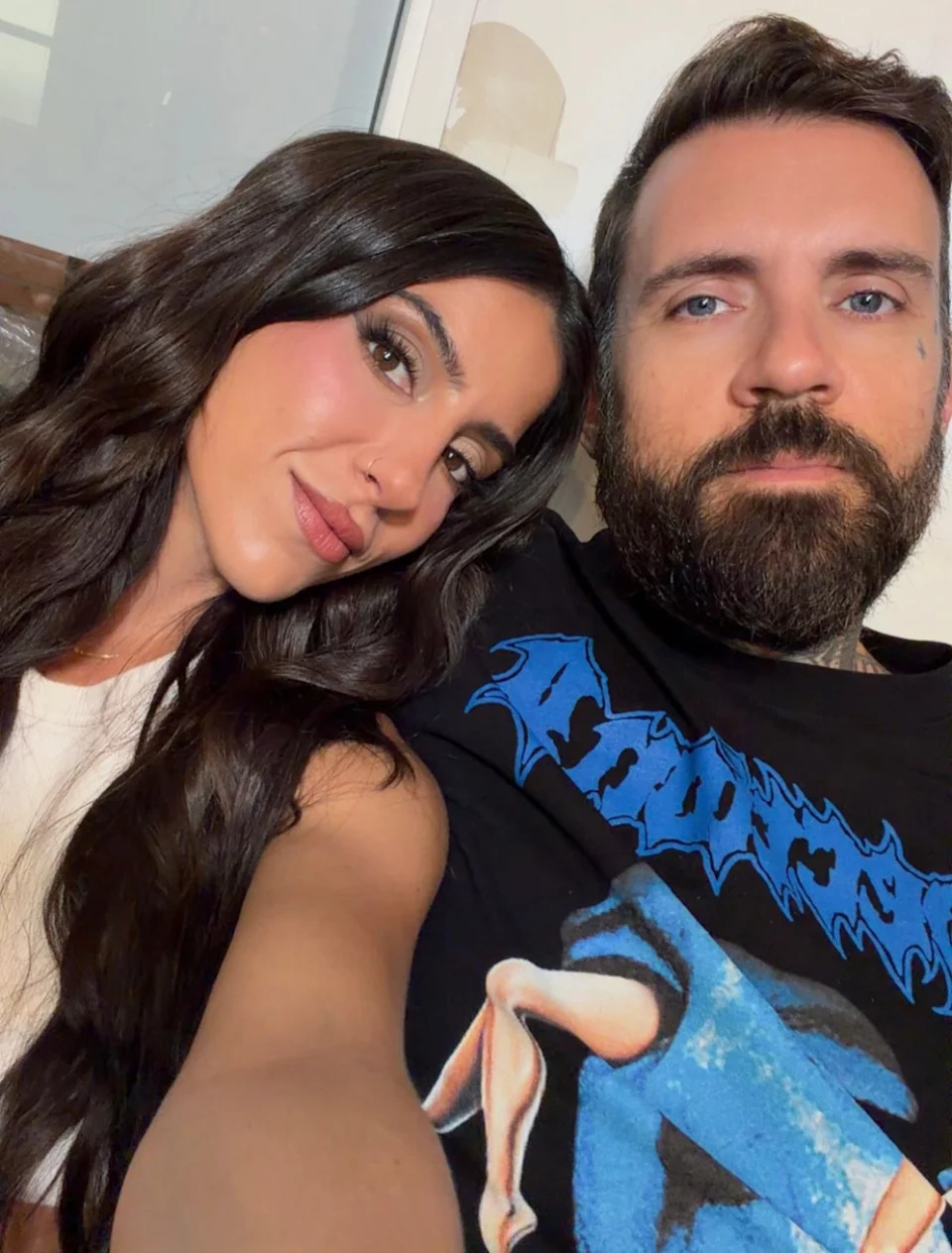<span class="wp-caption-text">Instagram/lenatheplug</span>