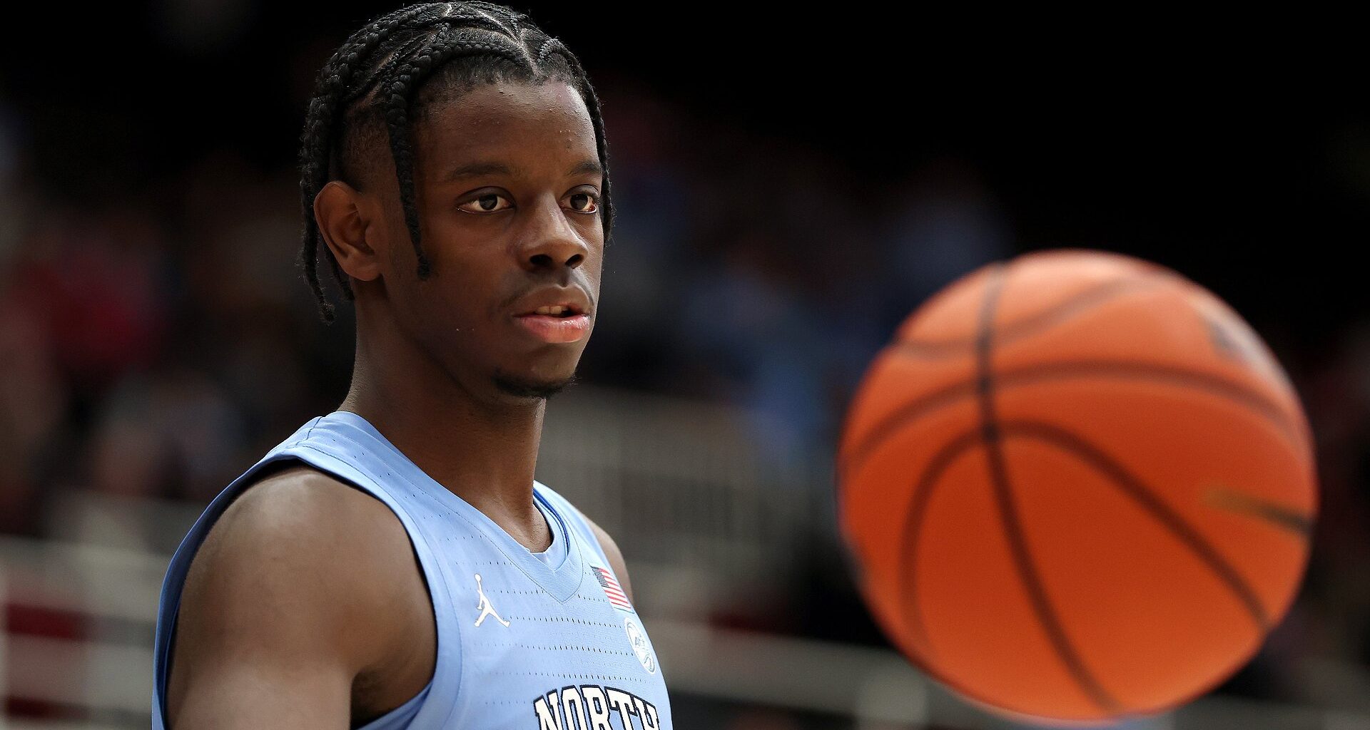 Consensus Mock Draft: Where things stand the day before 2026 NBA Draft