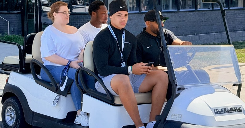 cam-toomey-penn-state-football-recruiting-on3