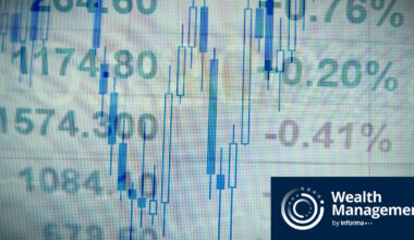 Why Return Distribution Matters for Private Investments