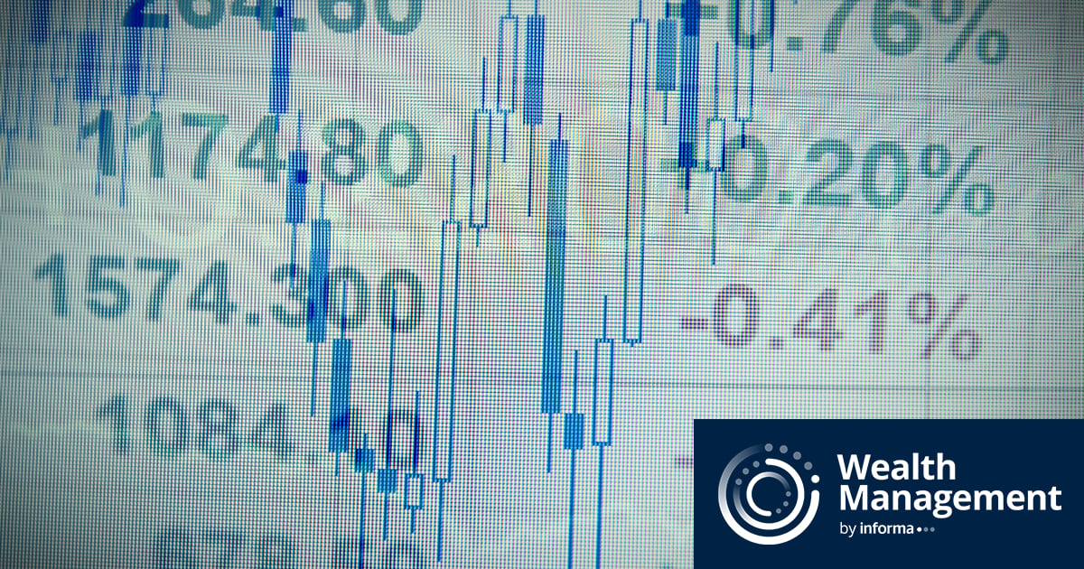 Why Return Distribution Matters for Private Investments